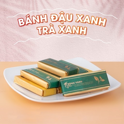 hong-lam-Bánh cáy-01.jpg